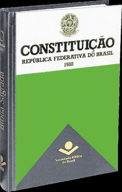 Religiosos na política