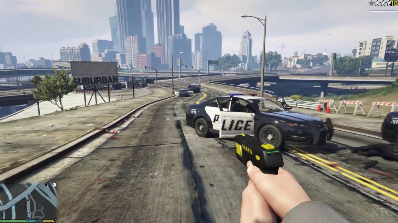 GTA V | Grand Theft Auto V | Xbox 360 | Transferência de Licença