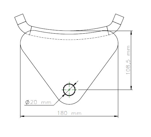 Imagem Segundaria do Produto