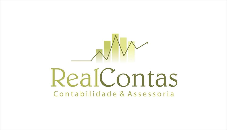 Cadastramento, Certidões e Parcelamentos