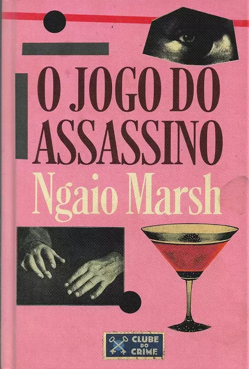 O Assassino Inglês, Daniel Silva - Bertrand Editora