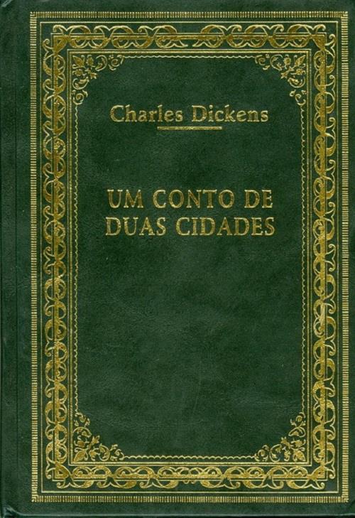 A Dama das Camélias, Alexandre Dumas Filho (Tradução de Therezinha Monteiro  Deutsch)