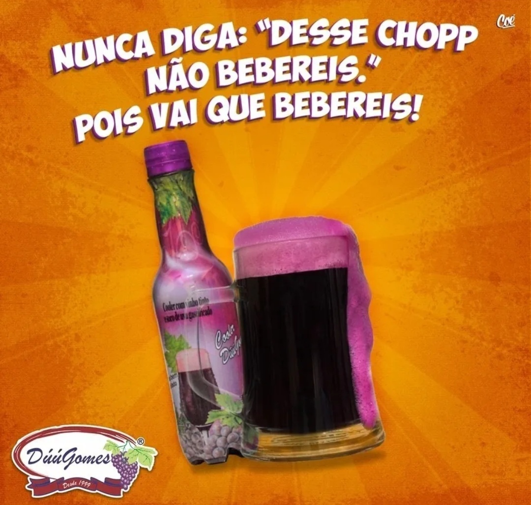 Imagem Segundaria do Produto