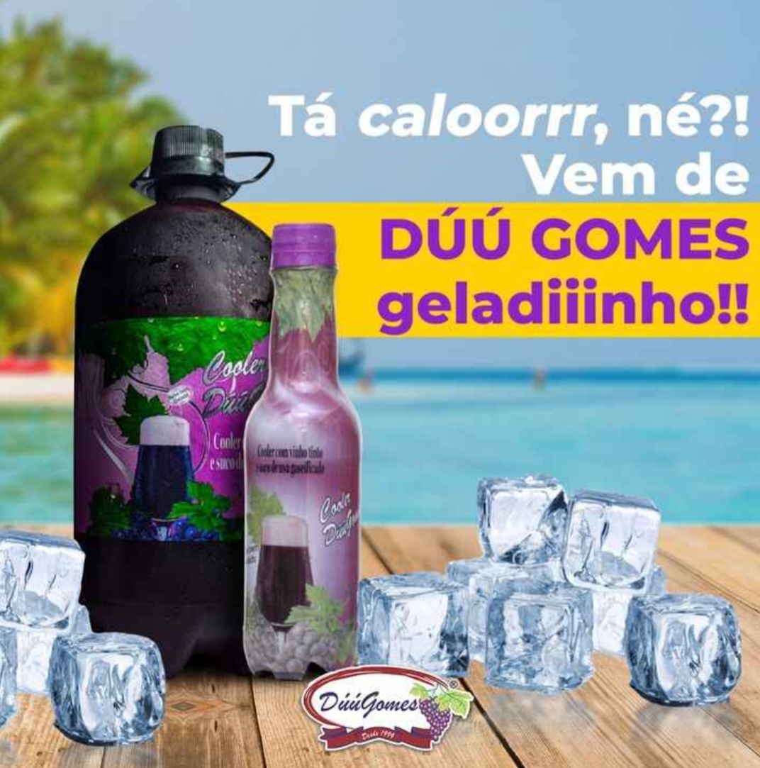 Imagem Segundaria do Produto