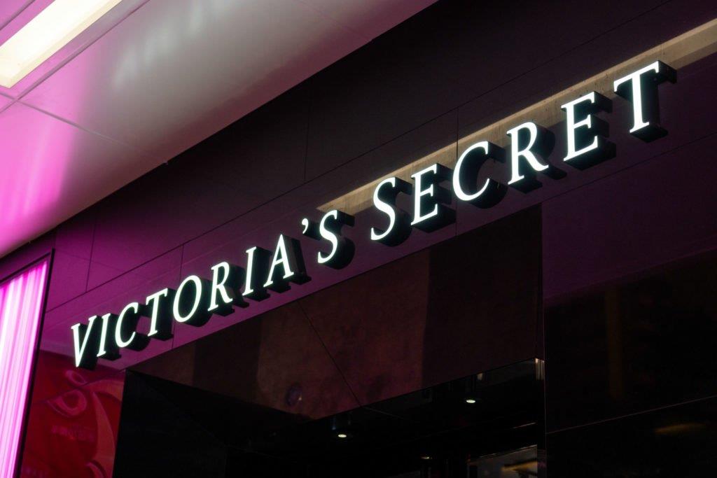 O que leva uma empresa à crise? O caso da poderosa “Victoria´s Secret”.