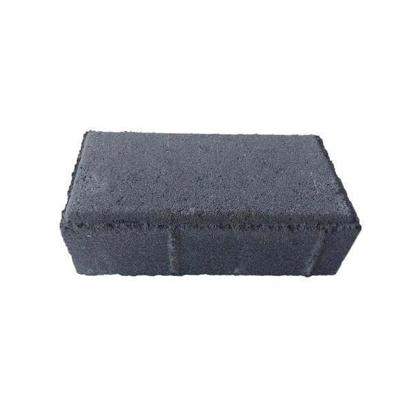 Paver 6X10X20CM