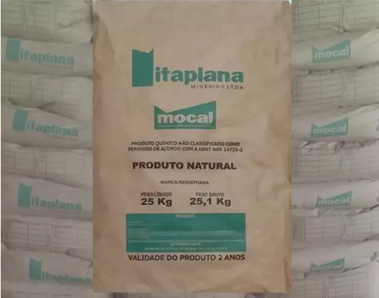 Conheça os nossos Produtos