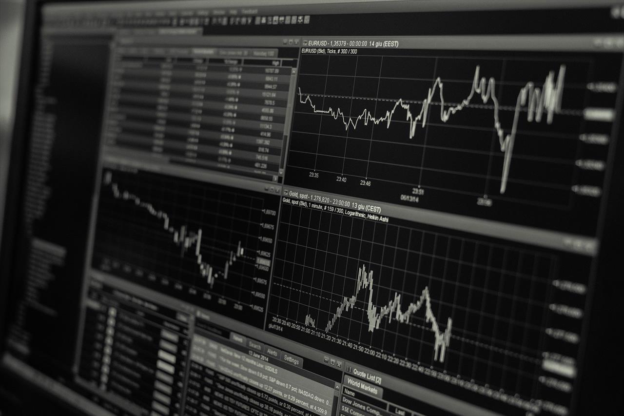 Curso prático de PIS e COFINS – Aspectos legais e contábeis