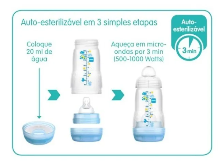 Imagem Segundaria do Produto