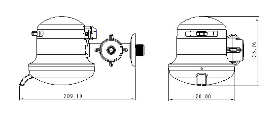 Imagem Segundaria do Produto