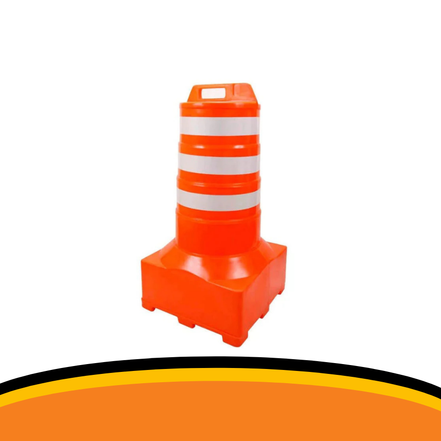 Cones