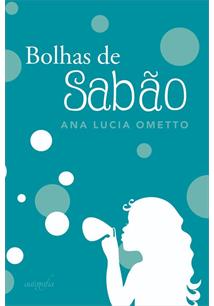 Bolhas de Sabão