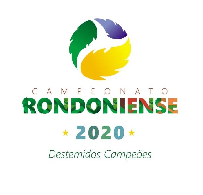Rondoniense Série A 2020