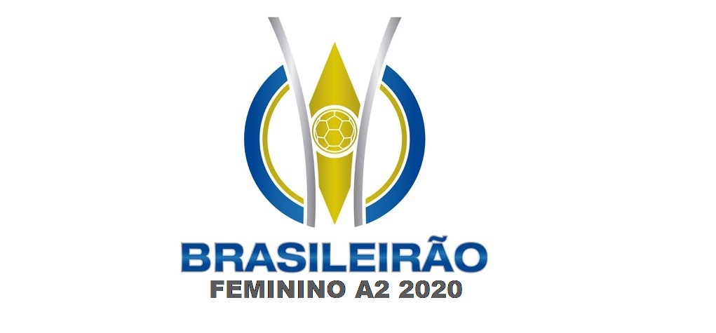 DCO/CBF divulga tabela detalhada do Brasileiro Feminino A2