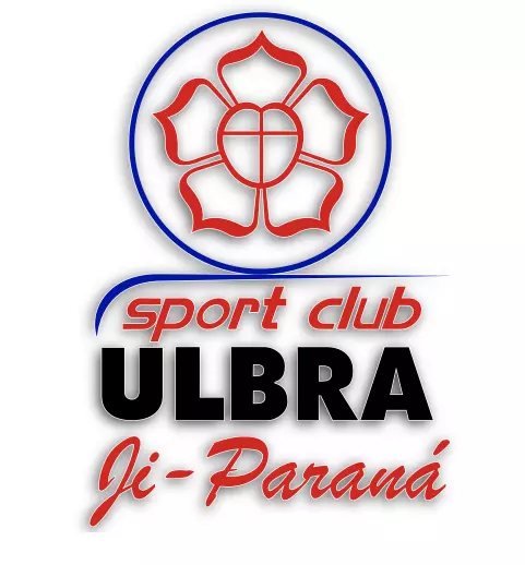 SPORT CLUB ULBRA JI-PARANÁ