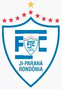 Ji-Paraná Futebol Clube