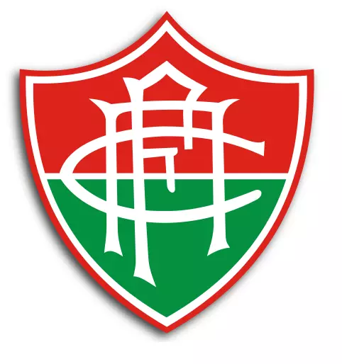 FERROVIÁRIO ATLÉTICO CLUBE