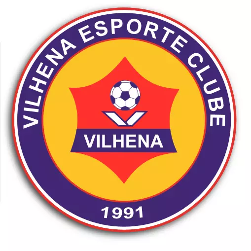 VILHENA ESPORTE CLUBE