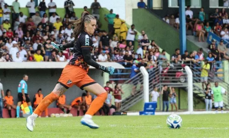 FFER divulga tabela do Campeonato Rondoniense de Futebol Feminino 2022;  Porto Velho irá sediar o torneio - Folha do Sul Online