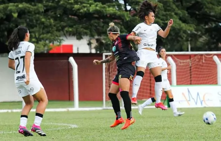 FFER divulga tabela do Campeonato Rondoniense de Futebol Feminino 2022;  Porto Velho irá sediar o torneio - Folha do Sul Online