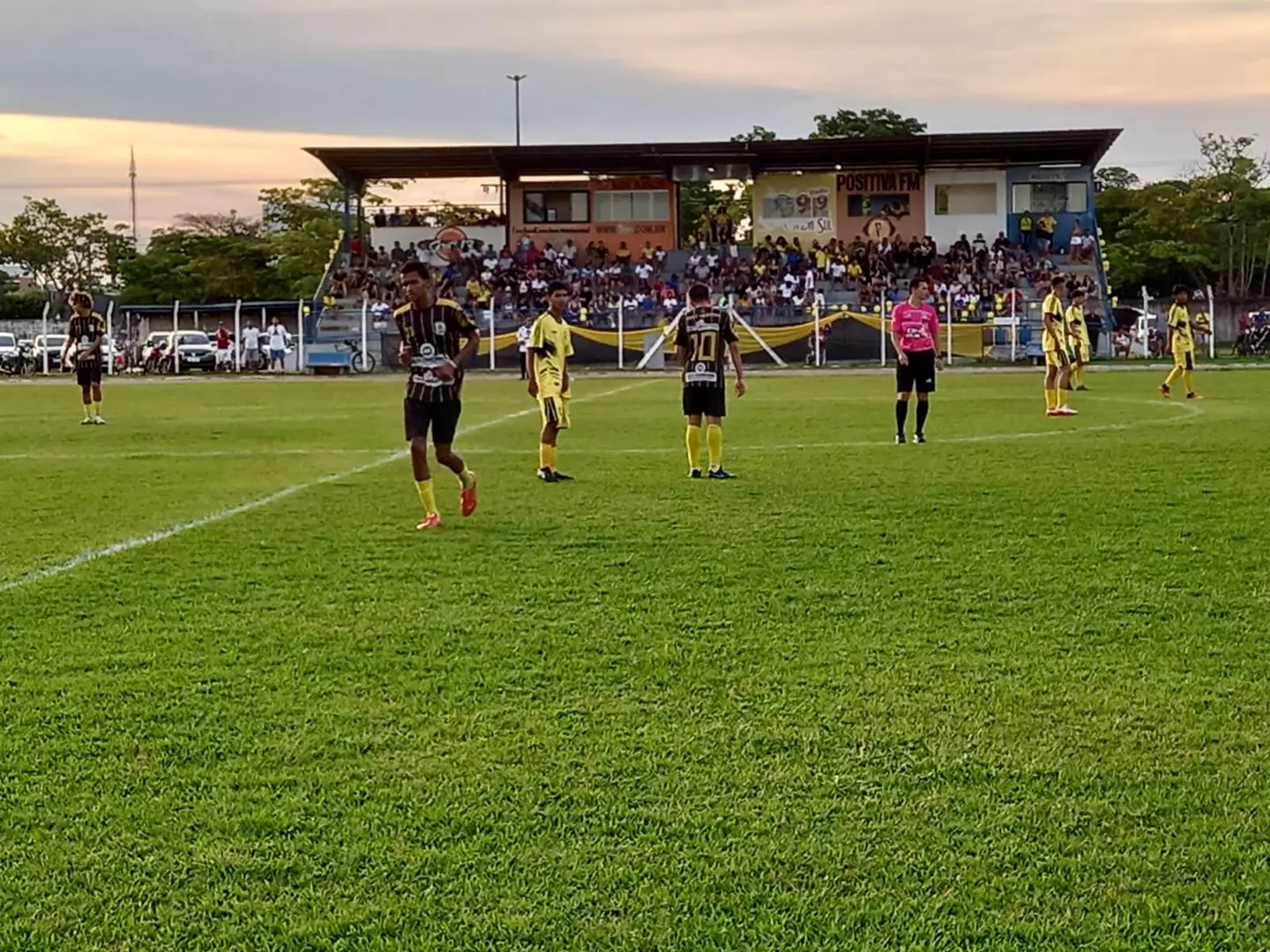 FFER divulga tabela do Campeonato Rondoniense de Futebol Feminino 2022;  Porto Velho irá sediar o torneio - Folha do Sul Online