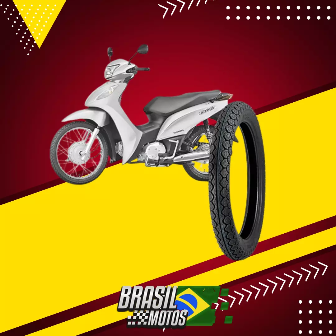 Pneus de motocicleta, as características a serem avaliadas para escolher o  melhor modelo - italiani.it