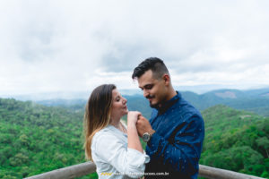 Pedido de Casamento: criativo e emocionante