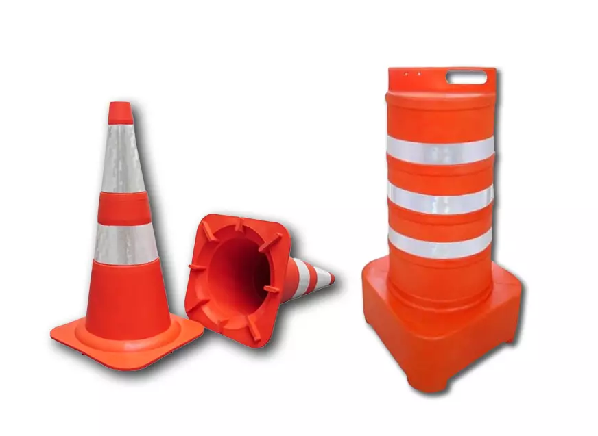 Cone