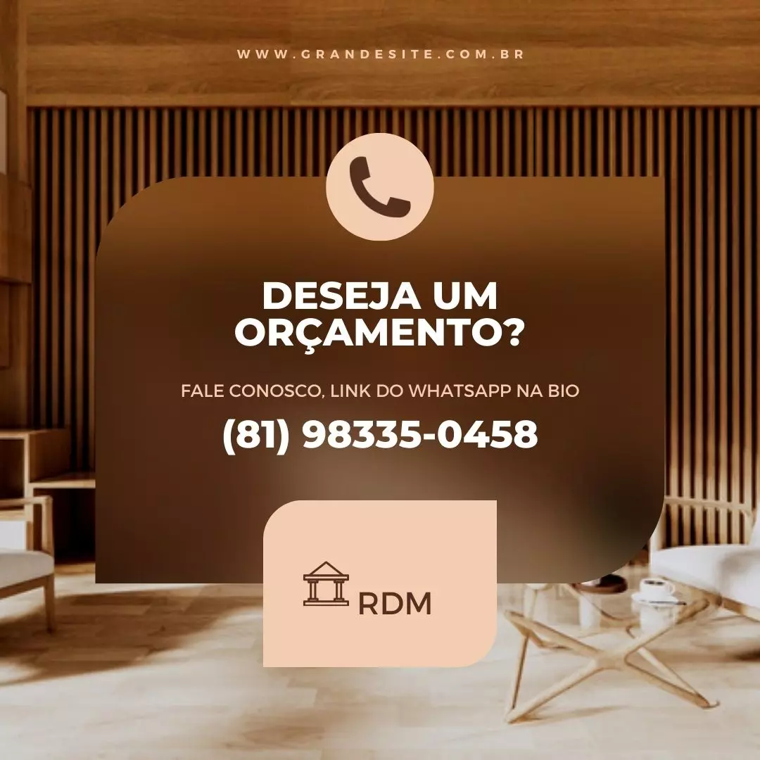 Orçamento