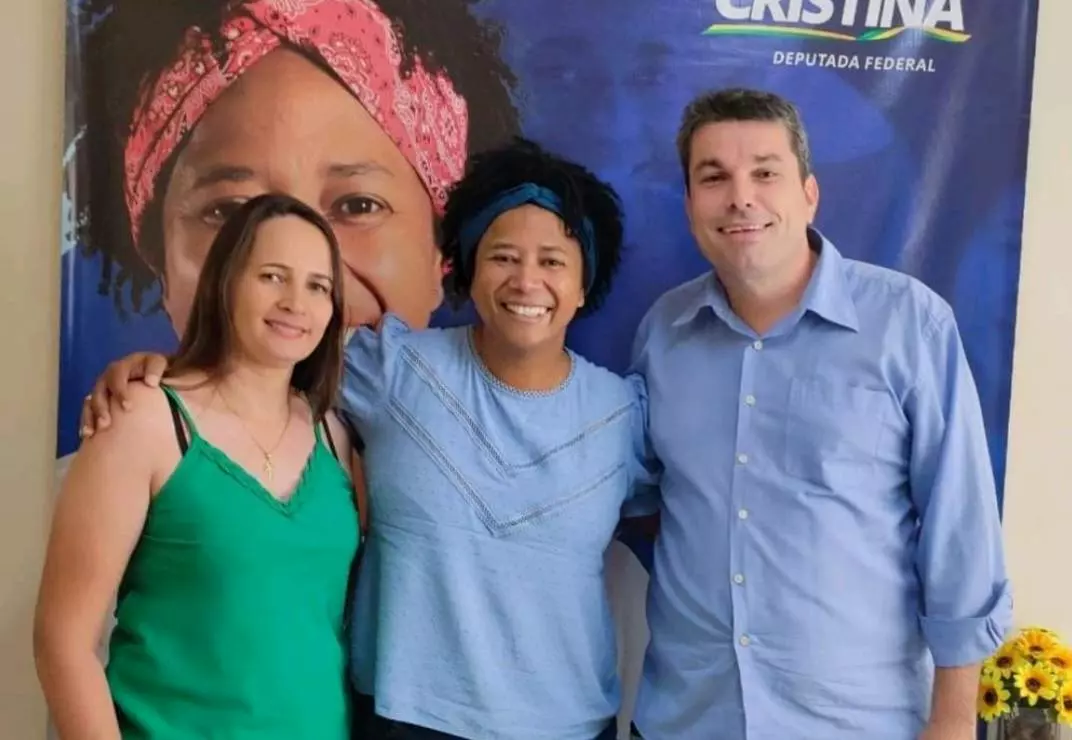 Sílvia Cristina destina R$ 1,5 milhão para Primavera de Rondônia