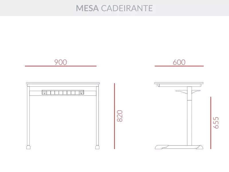 Imagem Segundaria do Produto