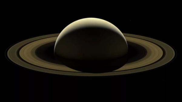 Saturno: Fatos sobre o planeta dos anéis