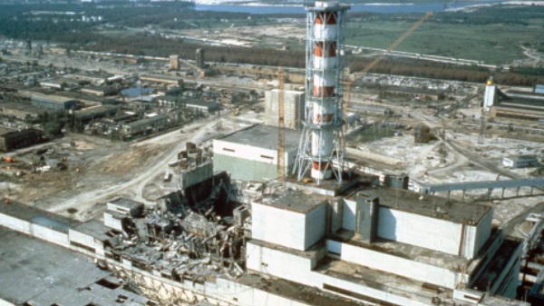 Chernobyl: Fatos sobre o pior desastre nuclear do mundo