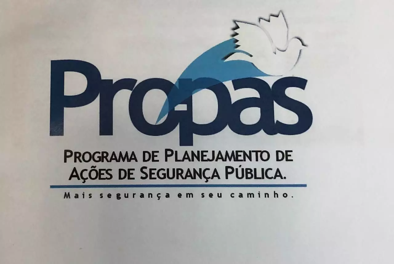 Propas: resultados animadores