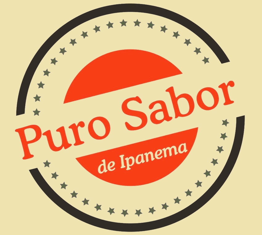 RESTAURANTE PURO SABOR DE IPANEMA