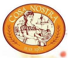 COSA NOSTRA DELI