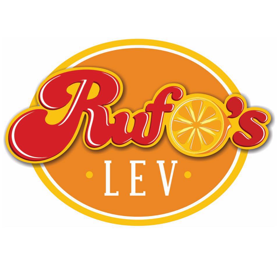 Rufo's Lev