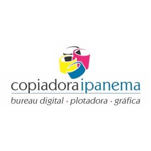 COPIADORA IPANEMA