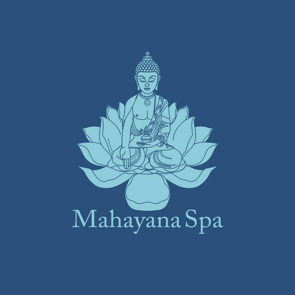 MAHAYANA SPA