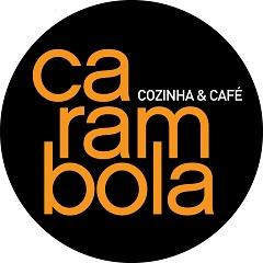 Carambola Cozinha & Café