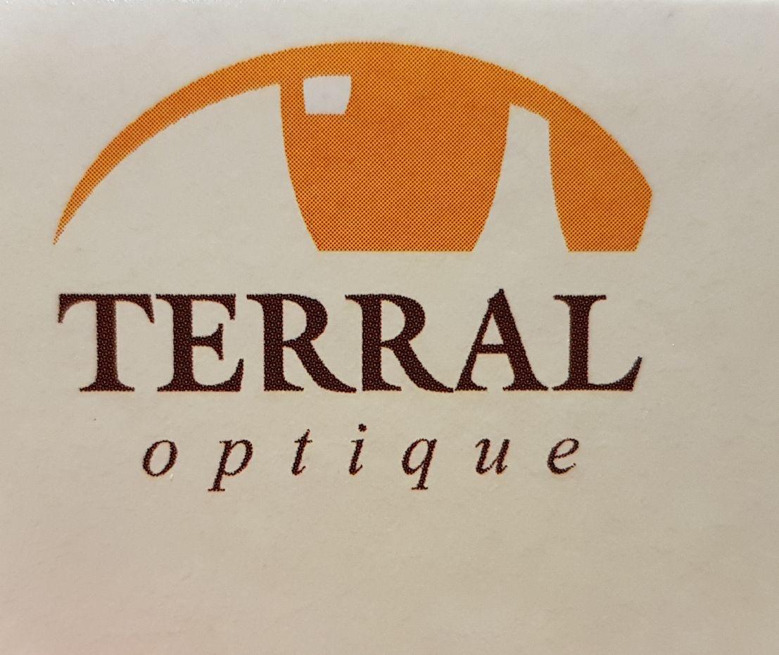 TERRAL OPTIQUE