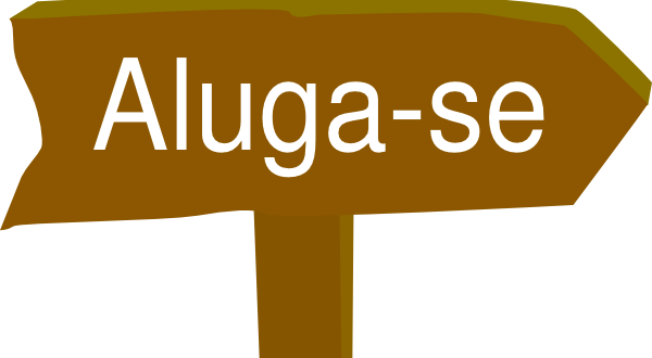 ALUGO SOBRELOJA 301