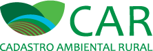 CADASTRO AMBIENTAL RURAL (CAR)