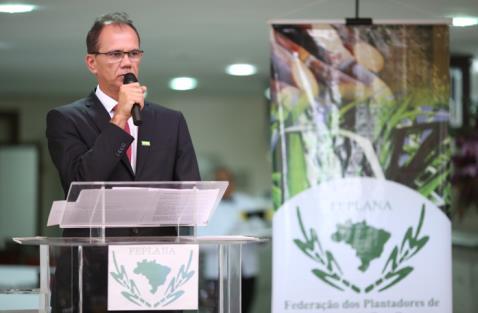 Matéria do Presidente da FEPLANA: Impeachment de Dilma abre precedente para passar o Brasil a limpo.