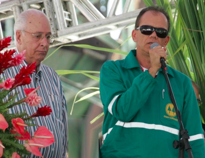 FEPLANA E UNIDA APRESENTAM PANORAMA DO SETOR SUCROENERGÉTICO DURANTE DEBATE NA CBN