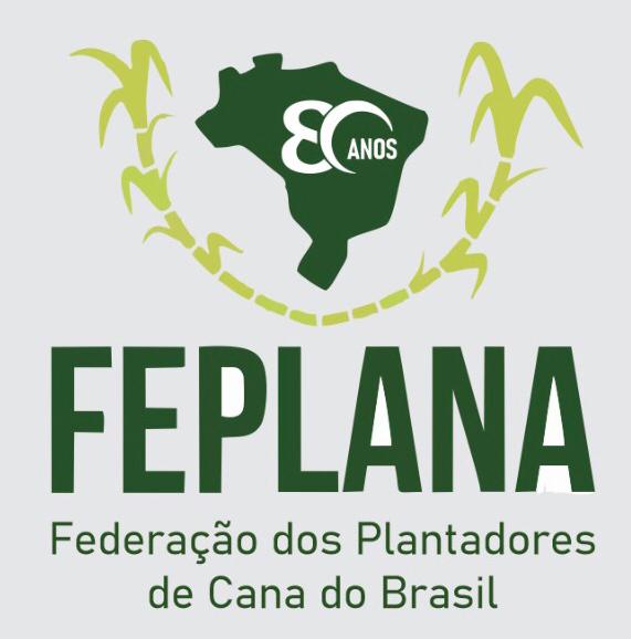 Com presidentes de Comissões da Câmara Federal, Feplana tem apoio do relator do PL do CBios para cana