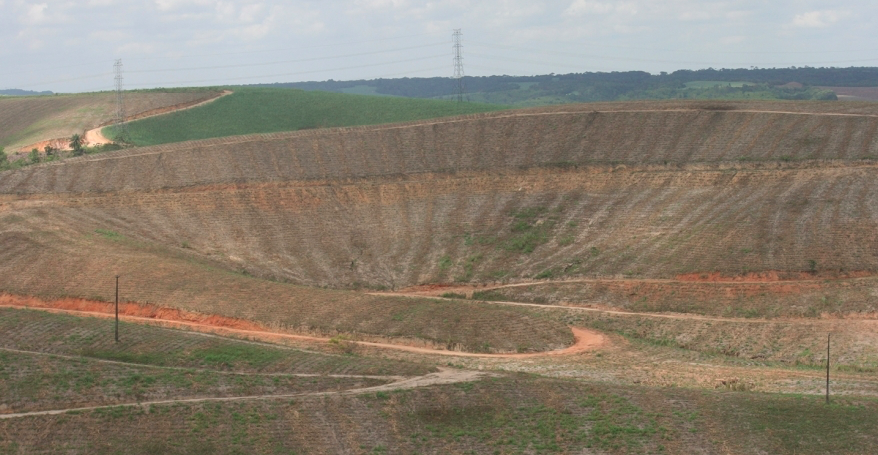 PL contra imóvel de produtor rural endividado sai de pauta da Câmara