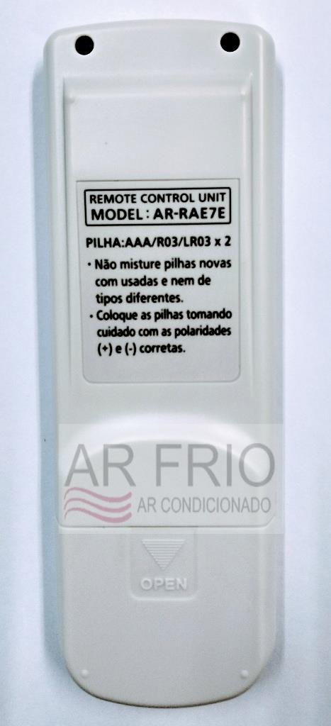 Imagem Segundaria do Produto