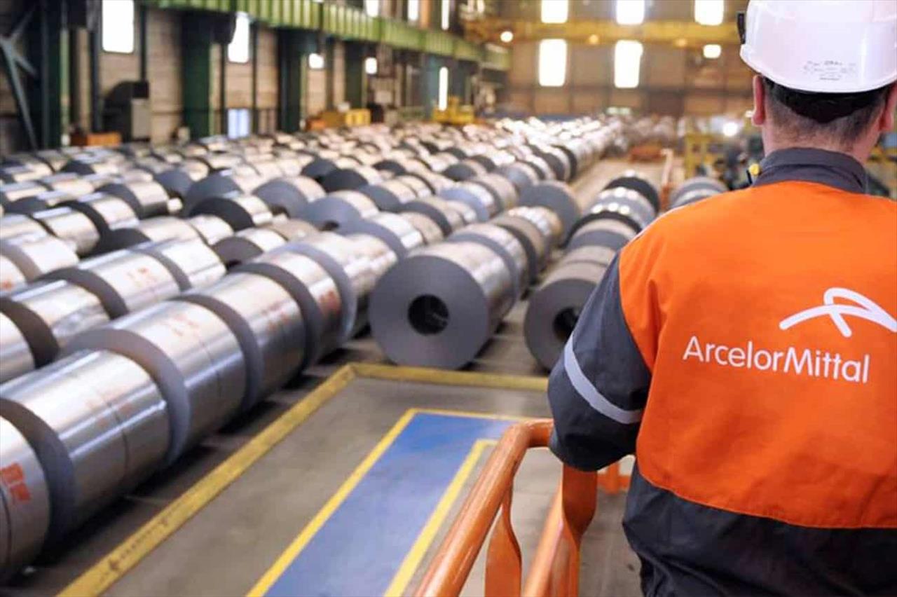 ArcelorMittal abre 138 vagas para Programa Aprendiz em Minas Gerais