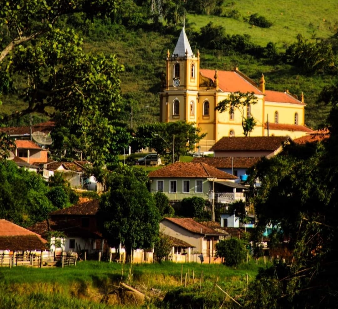 Audiência pública na Câmara Municipal discute turismo em Conceição do Formoso